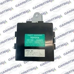 2003-2009 Toyota 4RUNNER Theft Warning Alarm Control Module Unit Oem 08190-35820. Fixed Price $45.99.