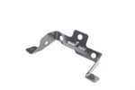 Genuine Bmw M3 X1 Crt E81 E82 Bracket Alternative Power Siren 65756940124. Fixed Price $28.14.