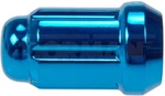 Dorman 711-355D Blue Spline Drive Lock Set. Fixed Price $54.08.