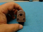 Lexus LX570 08 09 10 11 12 13 Wireless Door Lock Siren Anti-theft Buzzer Alarm. Fixed Price $31.99.