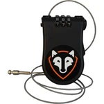 Rightline Gear Top Carrier Cable Lock 100640. Fixed Price $24.99.