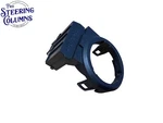 05-08 Mustang Crown Victoria Anti Theft Pats Transceiver New Oem 2S6Z-15607-BA. Fixed Price $118.77.