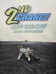 2004-2011 Mitsubishi Endeavor Ignition Switch Lock W/key MR583192 X1T15271M. Fixed Price $169.99.