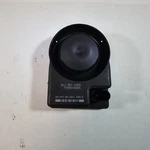 2002-2008 Audi RS4 A4 A6 Quattro Anti-theft Alarm Siren Oem 8L0 951 605A. Fixed Price $39.99.