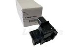 Jaguar Xk Xj F-type Under Bonnet Security Switch C2D27159 Genuine. Fixed Price $52.00.