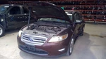 Used Body Control Module Fits: 2012 Ford Taurus Bcm Under Dash By. Fixed Price $124.90.