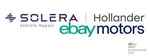 Chassis Ecm Theft-locking Keyless Entry Fits 97-00 Century 614141. Fixed Price $79.18.