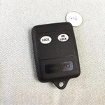 Volvo Remote 9148646 1993 - 1996 850 940 960 Mpt 1340 CWTTFWB1G Transmitter. Fixed Price $29.95.