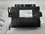 2004-2006 Ford F150 Anti Theft-locking Oem Unit Id 5L3T-15604-BA. Fixed Price $95.99.
