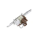 Headlight Dimmer Switch Smp For 1982-1994 Chevrolet S10. Fixed Price $53.83.