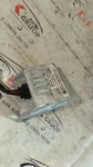 Bmw E39 E46 E38 Alarm Sensor Tilt Module 69232159 55892110. Fixed Price $16.20.