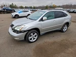 Driver Left Air Bag Roof Fits 06-09 Lexus RX400H 2090711. Fixed Price $209.99.