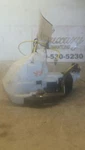 2006 Mercedes-benz S350 Right Rear Lock Actuator 2207306835 R224295. Fixed Price $175.00.