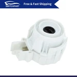 5K0905865 Ignition Starter Switch For Audi A3 Tt Key - 1 Pcs. Fixed Price $12.15.