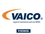 Vaico Bonnet Lock V10-8638. Fixed Price $43.01.