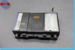 99-02 Jaguar X100 XK8 Xkr Security Locking Module Computer Unit LJB2600AC Oem. Fixed Price $82.65.