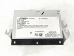 2023 Honda Accord Audio Radio Receiver 8A501-30A-AB1. Fixed Price $353.40.
