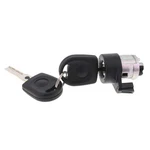 Steering Column Lock-sedan Vaico V10-6573. Fixed Price $259.99.