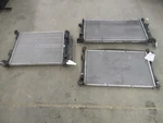 10 11 12 13 Suzuki SX4 Radiator 78K Oem Lkq. Fixed Price $185.50.