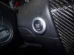 08 09 10 Bmw M6 Ignition Start Stop Button, Oem. Fixed Price $45.00.