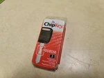 Programmable Car Chipkey Blanks,no 18SUB150, Hy-ko Prod Co Sealed. Fixed Price $35.00.