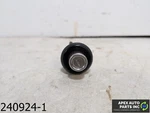 Oem 1996 Jeep Cherokee 4.0L Key Ignition Lock. Fixed Price $79.99.