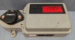 Philips Connect 77-6800 SMART7TM Total Awareness Of Your Trailer! (reject Tag). Fixed Price $119.99.