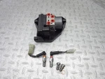 2021 20-22 Ktm 890 Adventure Abs Pump Anti Lock Brake Module Control Unit Sensor. Fixed Price $148.79.