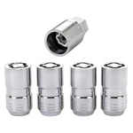 Mcgard Wheel Access 24215 Locks. Fixed Price $39.41.