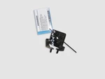 Mercedes-benz A2045456640 Bracket For Alarm Siren C-class W204 E-class W212 .... Fixed Price $21.00.