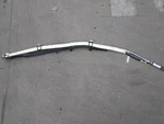 2010 Mercedes Cls 550 W219 Driver Roof Sensor Module 2198600105 C34. Fixed Price $135.00.