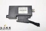 94-95 Mercedes R129 SL500 W140 S500 Alarm Control Module Unit 1408205726. Fixed Price $20.62.