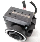 2115451408 Mercedes 2005-2009 E-class W211 Wireless Ignition Switch Module U53. Fixed Price $69.95.