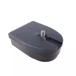 Genuine Volkswagen Anti-theft Alarm Siren 1K0-951-605-F. Fixed Price $386.45.