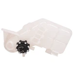 Fits Porsche 911 1999 2000 2001 99610614756 Coolant Expansion Tank Reservoir. Fixed Price $51.94.