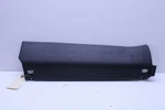 2011-2016 Bmw 528I 535I 550I M5 Left Driver Knee Air Bag Black 72129181128 Oem. Fixed Price $199.15.