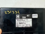 2005-2007 Subaru Outback Legacy Anti-theft Alarm Control Unit Oem 88281AG29A. Fixed Price $37.80.