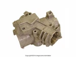 Bmw E36 (1998-2002) Z3 Man Trans Steering Lock Housing New Genuine Oem. Fixed Price $253.05.