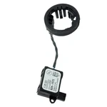 Oem Gm Deterrent Module Anti-theft Conroller Silverado Sierra 13500157. Fixed Price $75.55.