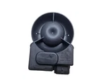 Lexus Is Anti Theft Alarm Horn Siren 8904053070 MK3 2013 - 2016. Fixed Price $37.60.