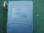 NEW11/1994-08/1995 Isuzu Trooper Anti Thieft Controller 8-94102-723-0. Fixed Price $109.99.