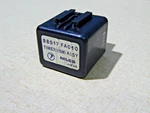 98 99 Subaru Legacy Timer Relay Module 88017FA010 Oem. Fixed Price $12.95.