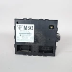 2005-2008 Porsche 911 Boxster Cayman 987 Alarm Module 99761817212 Oem. Fixed Price $37.17.
