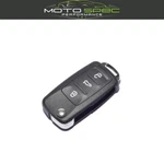 Remote Key Button 434MHZ ID48 Chip 5K0 837 202 Ad For Volkswagen. Fixed Price $29.82.