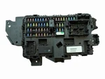 11-12 Ford F250 F350 Bcm Body Control Module Fuse Junction Box Oe BC3T-14B476-BJ. Fixed Price $180.00.