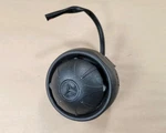 1999-2004 Mercedes SLK230 S430 E320 Anti Theft Alarm Horn Siren 2038203826 Oem. Fixed Price $54.50.
