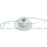 Genuine Bmw 07129904870 Hex Nut BM6-8-ZNS3 Series 5 X3.... Fixed Price $22.72.