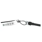 Genuine Volkswagen 2011-2017 Touareg Key Inner Rail Section 7P6-837-216-B-INB. Fixed Price $42.76.