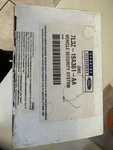 Ford Security System Lincoln Mercury. Fixed Price $99.99.