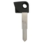 Emergency Insert Key Blade For Honda Acura 35111-SJA-305 HD103 Non-chipped. Fixed Price $12.99.